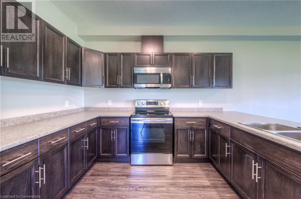 51 Crab Apple Court, Wellesley, Ontario  N0B 2T0 - Photo 13 - 40668391