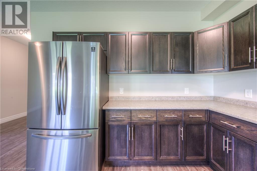 51 Crab Apple Court, Wellesley, Ontario  N0B 2T0 - Photo 14 - 40668391