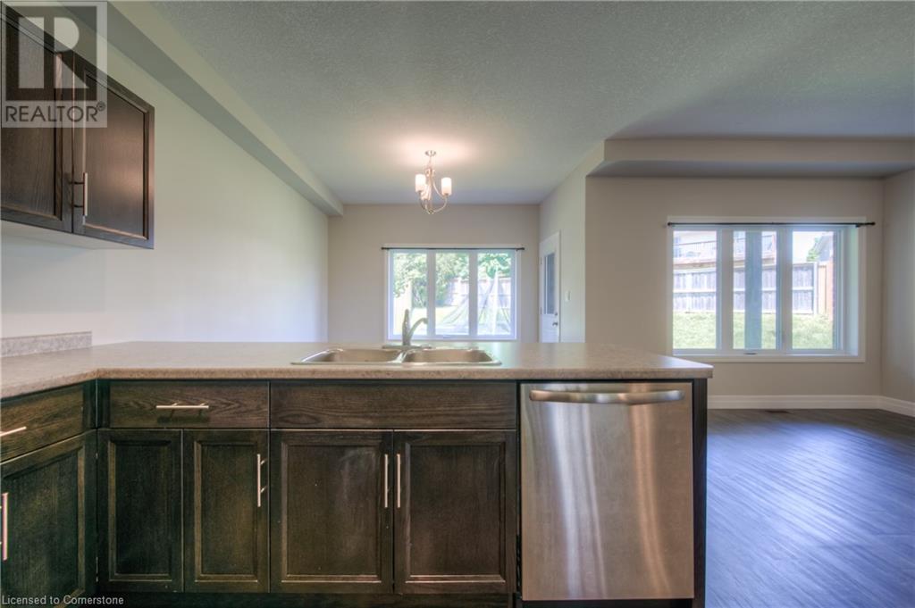 51 Crab Apple Court, Wellesley, Ontario  N0B 2T0 - Photo 15 - 40668391