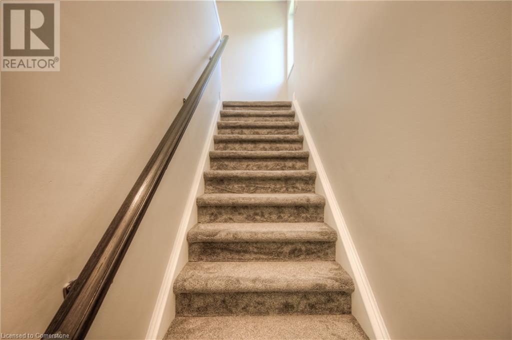 51 Crab Apple Court, Wellesley, Ontario  N0B 2T0 - Photo 16 - 40668391