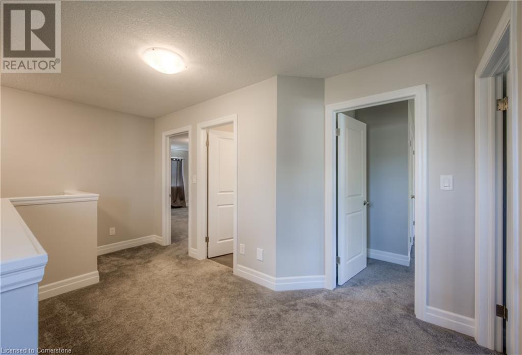 51 Crab Apple Court, Wellesley, Ontario  N0B 2T0 - Photo 17 - 40668391