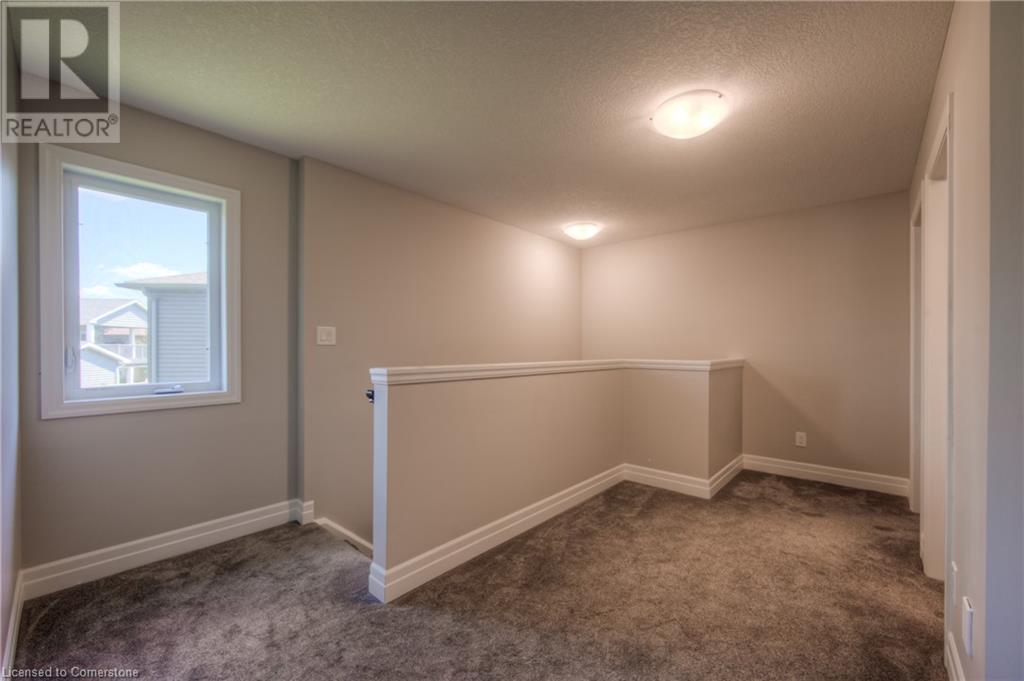 51 Crab Apple Court, Wellesley, Ontario  N0B 2T0 - Photo 18 - 40668391