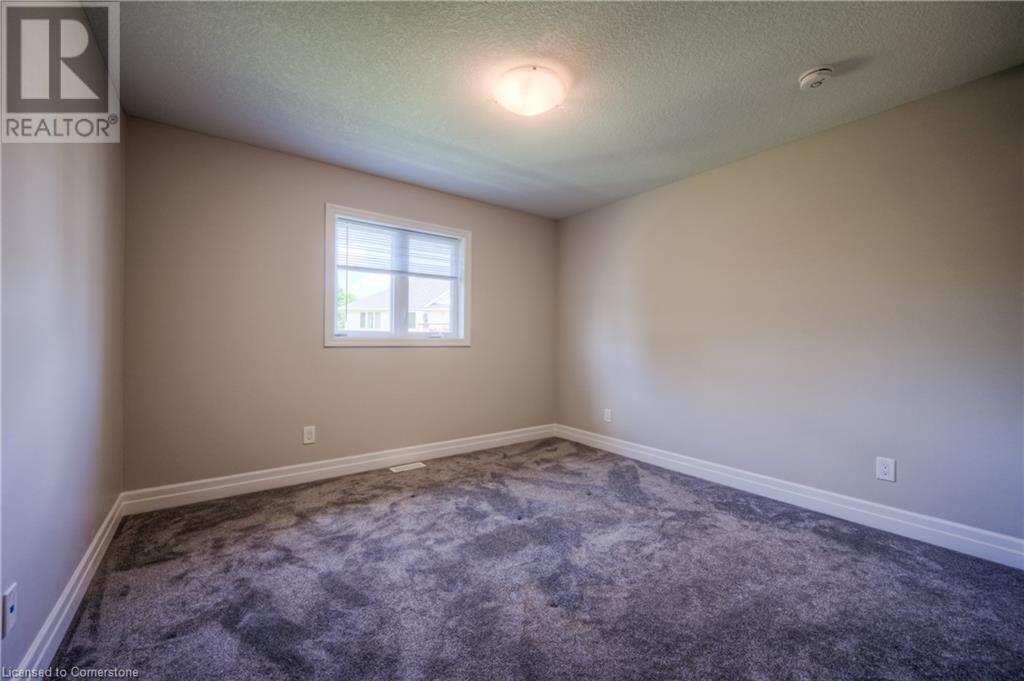 51 Crab Apple Court, Wellesley, Ontario  N0B 2T0 - Photo 19 - 40668391