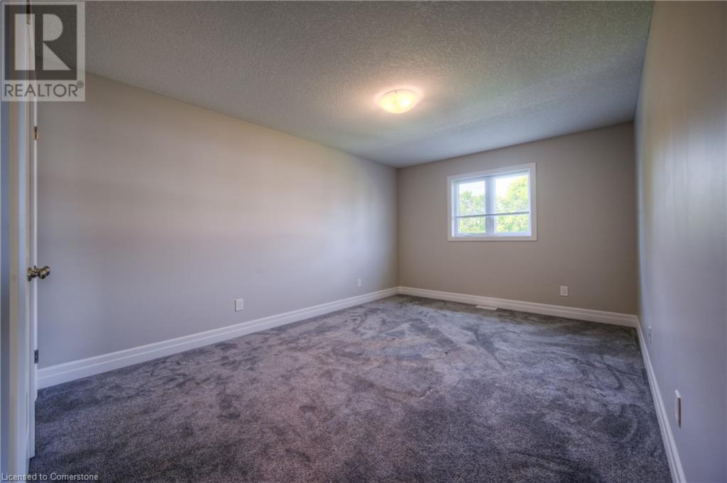 51 Crab Apple Court, Wellesley, Ontario  N0B 2T0 - Photo 20 - 40668391