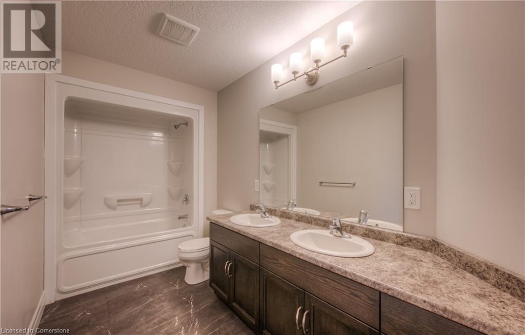 51 Crab Apple Court, Wellesley, Ontario  N0B 2T0 - Photo 21 - 40668391