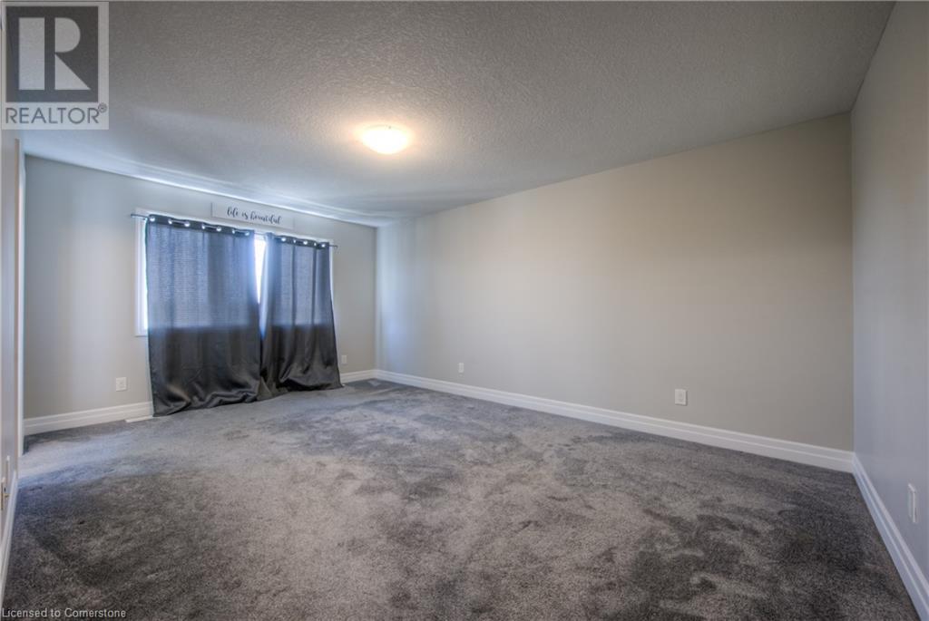 51 Crab Apple Court, Wellesley, Ontario  N0B 2T0 - Photo 22 - 40668391