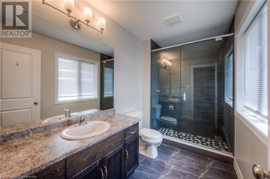 51 Crab Apple Court, Wellesley, Ontario  N0B 2T0 - Photo 24 - 40668391