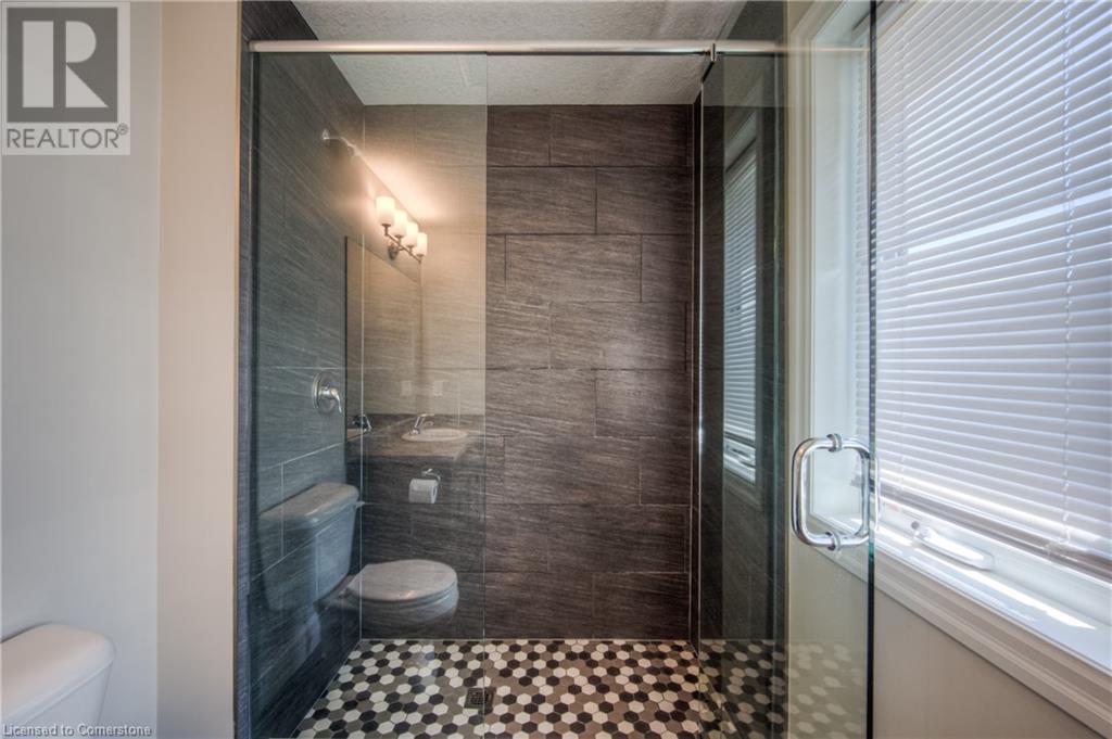 51 Crab Apple Court, Wellesley, Ontario  N0B 2T0 - Photo 25 - 40668391