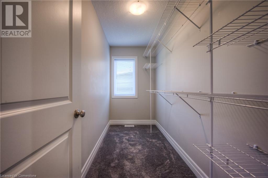 51 Crab Apple Court, Wellesley, Ontario  N0B 2T0 - Photo 26 - 40668391