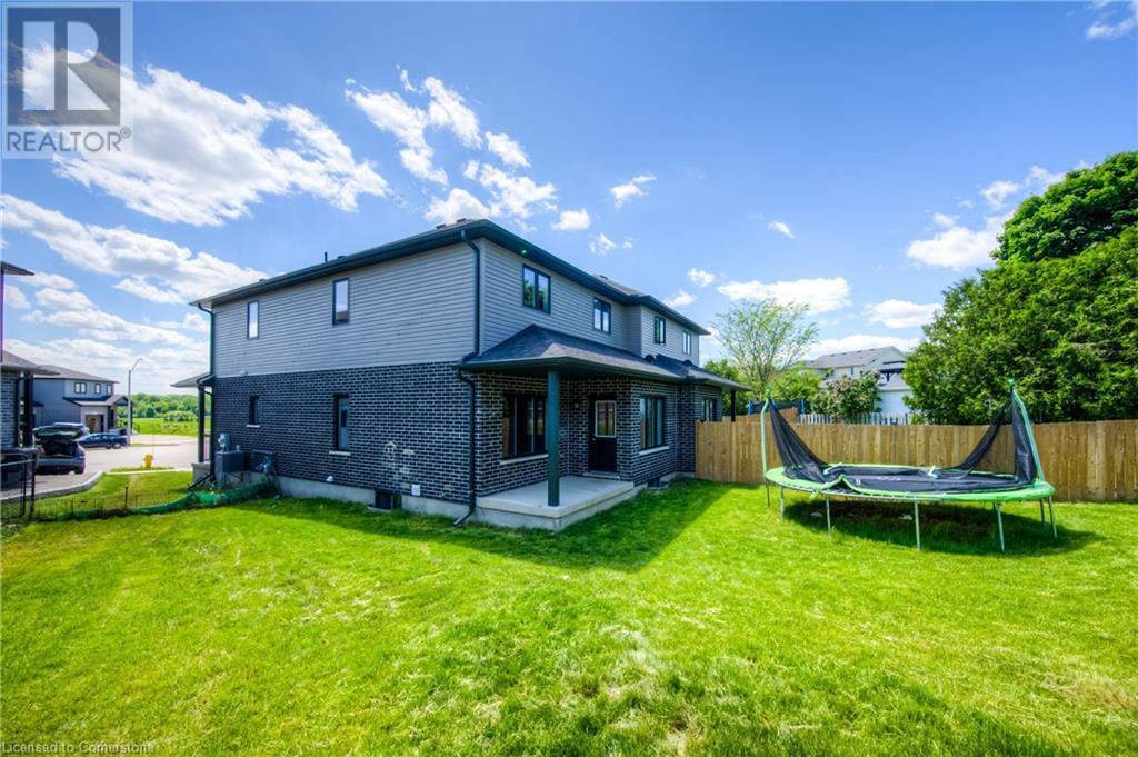 51 Crab Apple Court, Wellesley, Ontario  N0B 2T0 - Photo 30 - 40668391