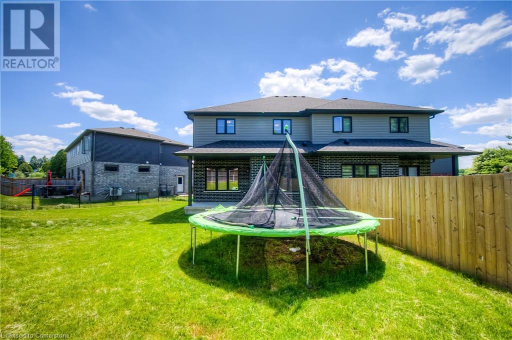 51 Crab Apple Court, Wellesley, Ontario  N0B 2T0 - Photo 31 - 40668391
