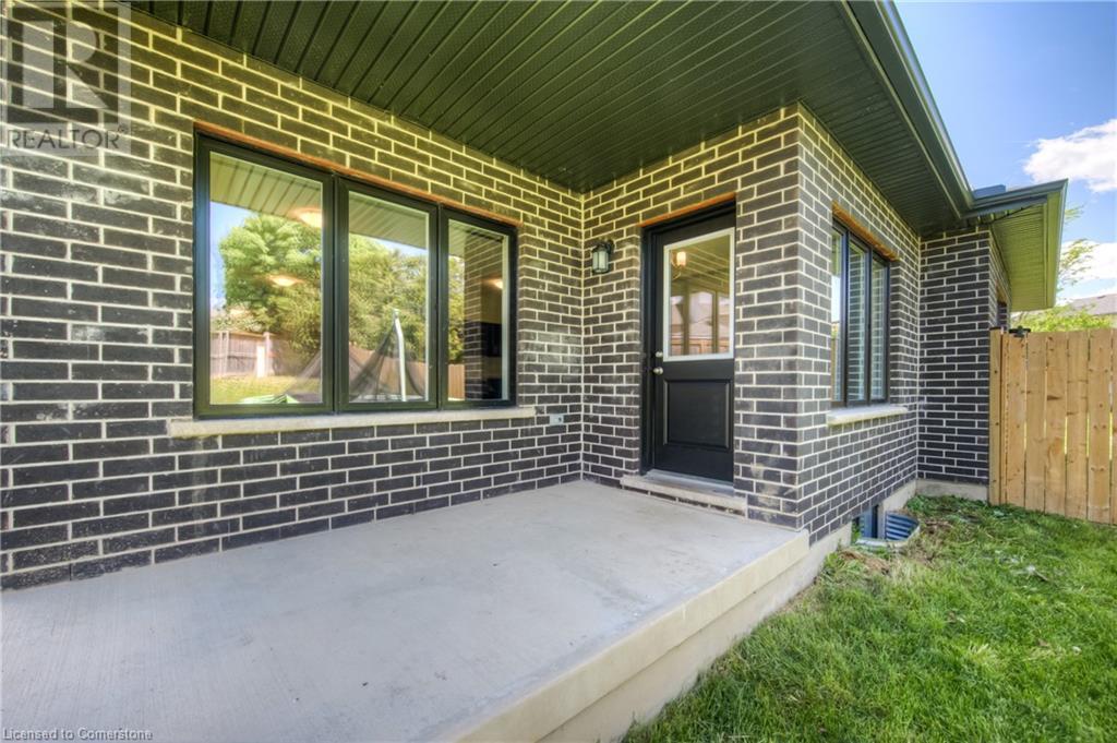 51 Crab Apple Court, Wellesley, Ontario  N0B 2T0 - Photo 33 - 40668391