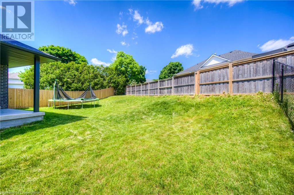 51 Crab Apple Court, Wellesley, Ontario  N0B 2T0 - Photo 34 - 40668391
