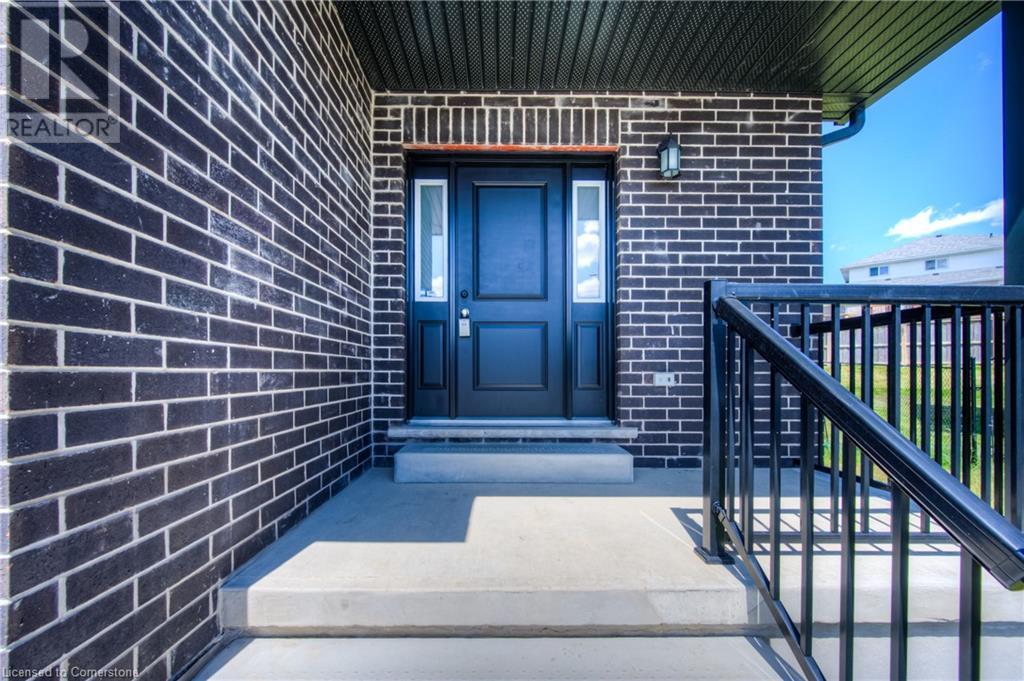 51 Crab Apple Court, Wellesley, Ontario  N0B 2T0 - Photo 4 - 40668391
