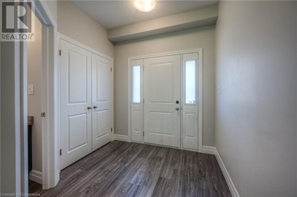 51 Crab Apple Court, Wellesley, Ontario  N0B 2T0 - Photo 5 - 40668391