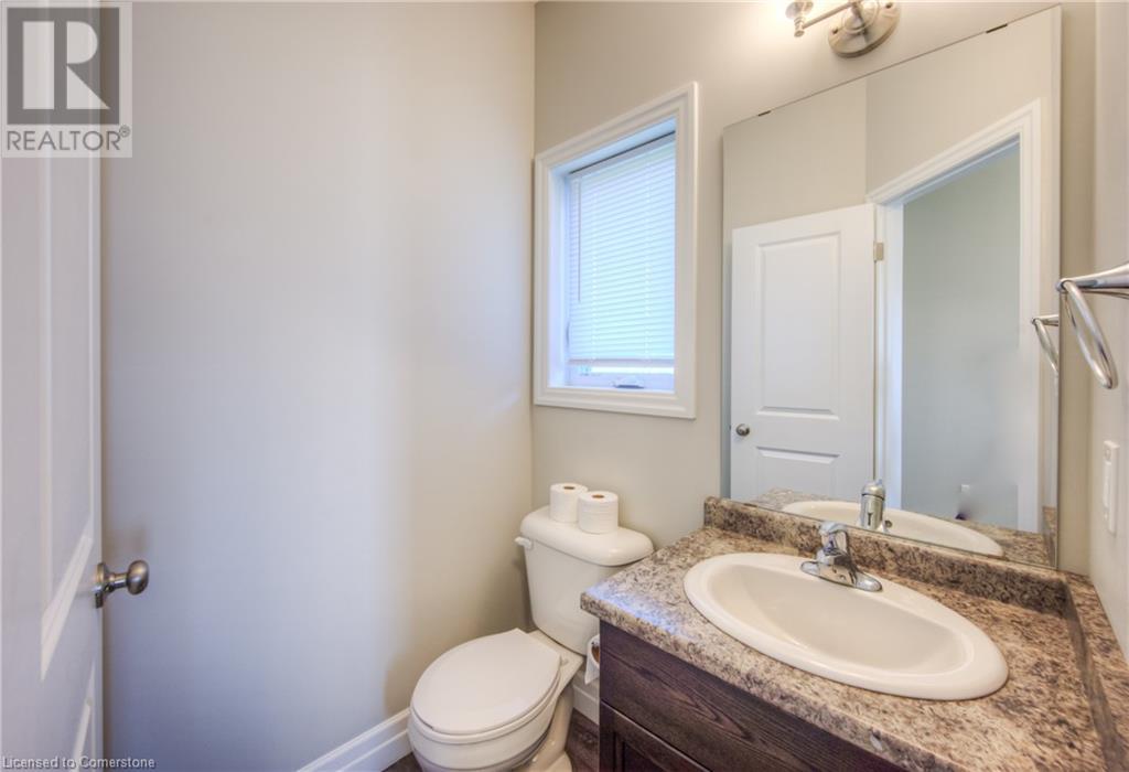 51 Crab Apple Court, Wellesley, Ontario  N0B 2T0 - Photo 6 - 40668391