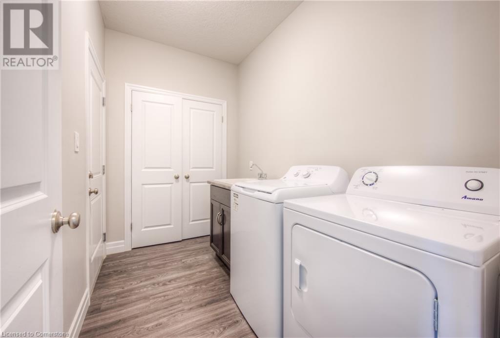 51 Crab Apple Court, Wellesley, Ontario  N0B 2T0 - Photo 7 - 40668391