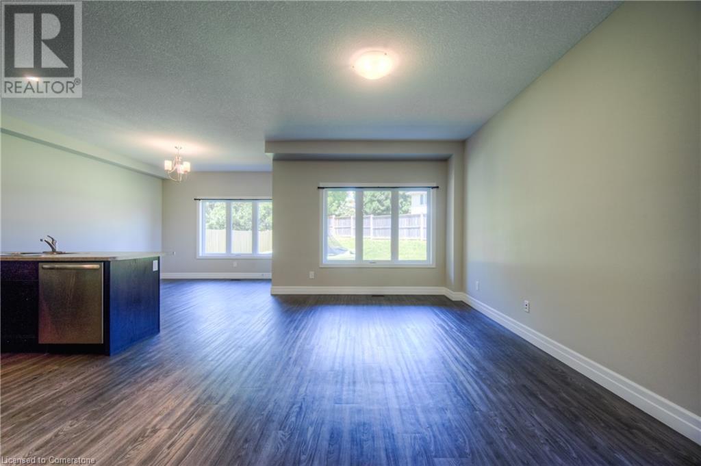 51 Crab Apple Court, Wellesley, Ontario  N0B 2T0 - Photo 8 - 40668391