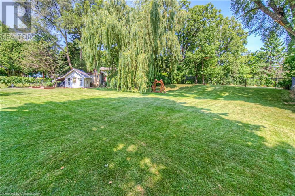 448 Tamarack Drive, Waterloo, Ontario  N2L 4H1 - Photo 33 - 40656446