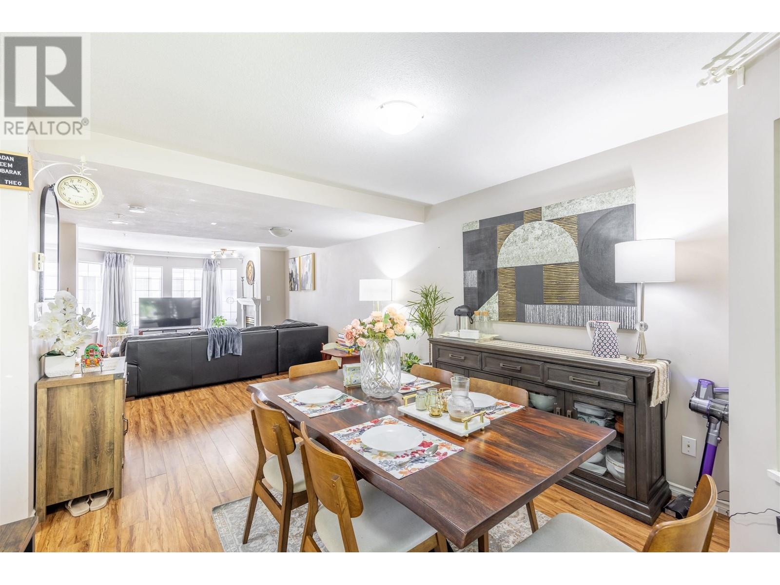 Property at 12 8711 JONES ROAD image 1