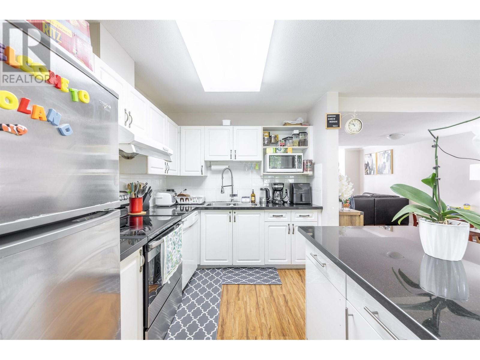 12 8711 Jones Road, Richmond, British Columbia  V6Y 1L7 - Photo 16 - R2938335