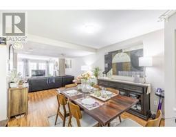 12 8711 Jones Road, Richmond, Ca