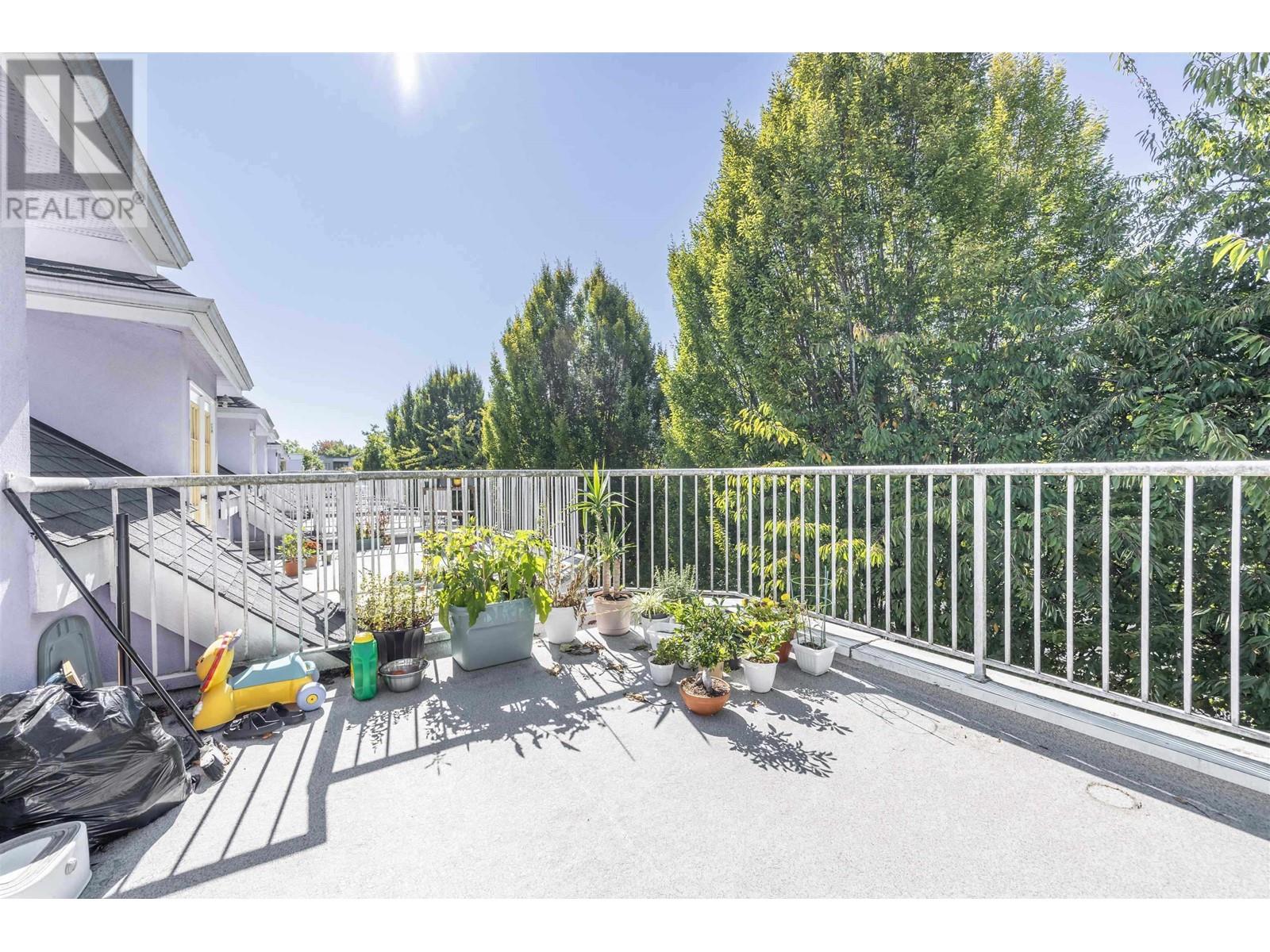 12 8711 Jones Road, Richmond, British Columbia  V6Y 1L7 - Photo 23 - R2938335