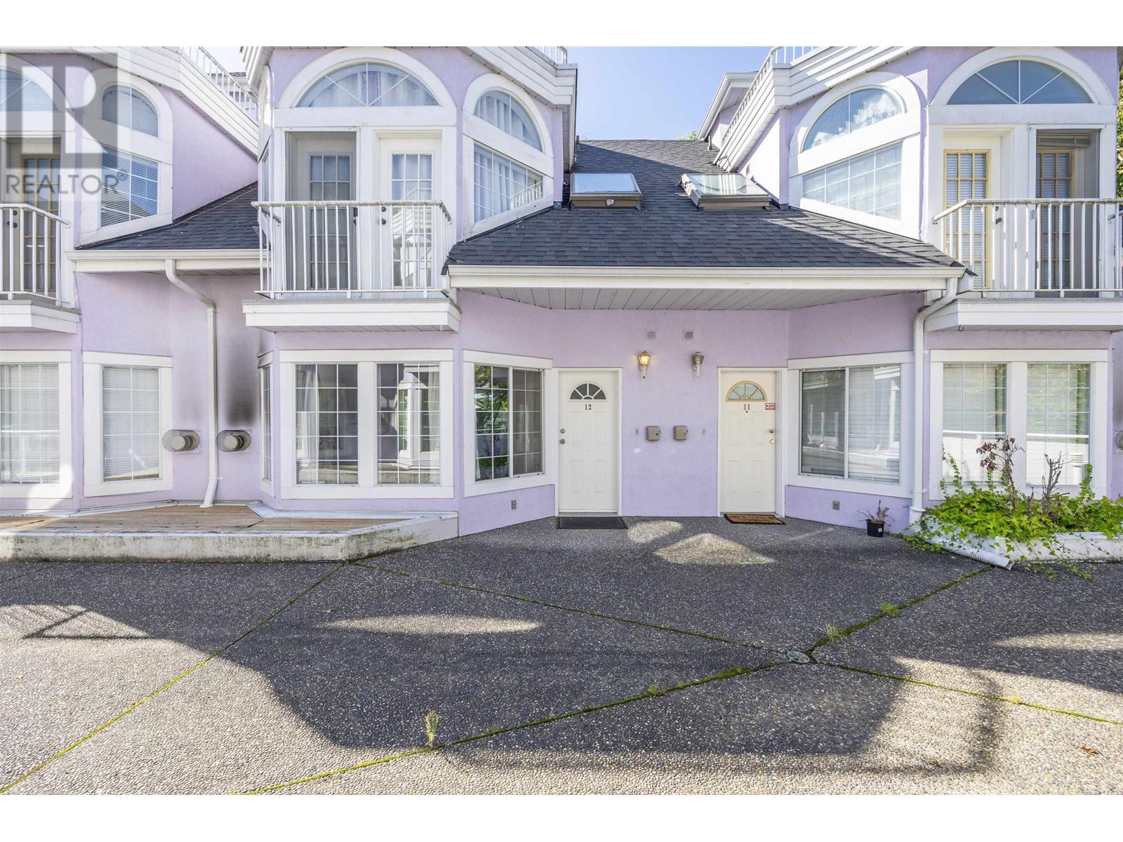 12 8711 Jones Road, Richmond, British Columbia  V6Y 1L7 - Photo 25 - R2938335
