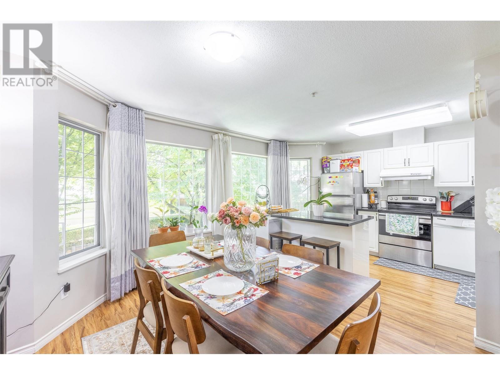 12 8711 Jones Road, Richmond, British Columbia  V6Y 1L7 - Photo 12 - R2938335