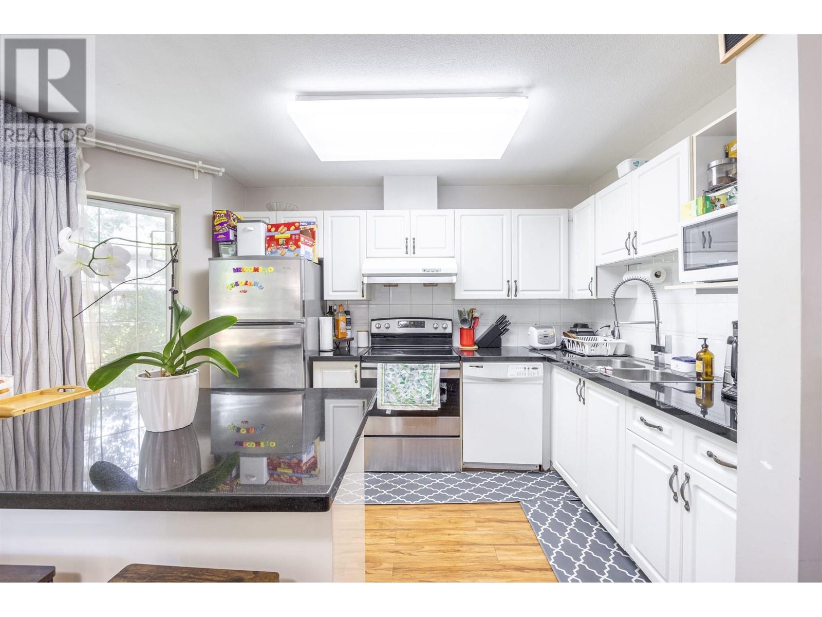 12 8711 Jones Road, Richmond, British Columbia  V6Y 1L7 - Photo 15 - R2938335