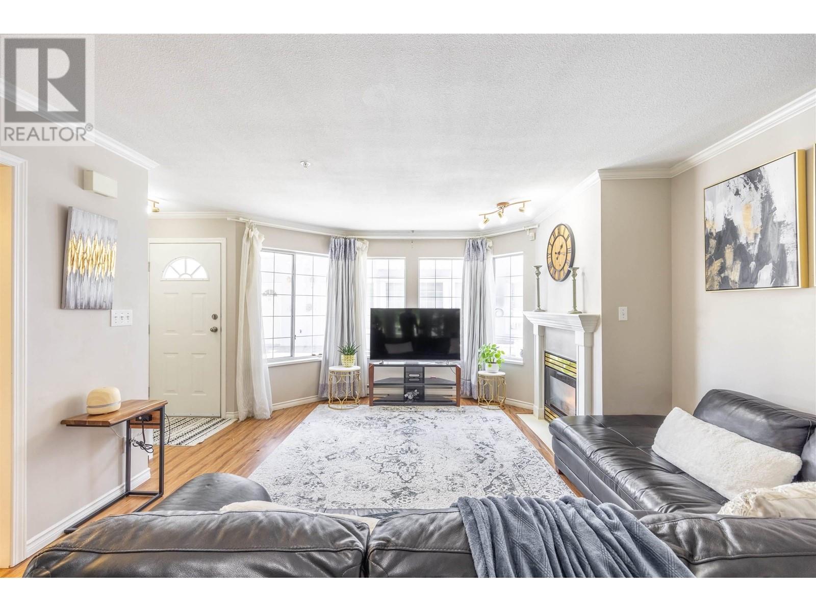 Property at 12 8711 JONES ROAD image 3