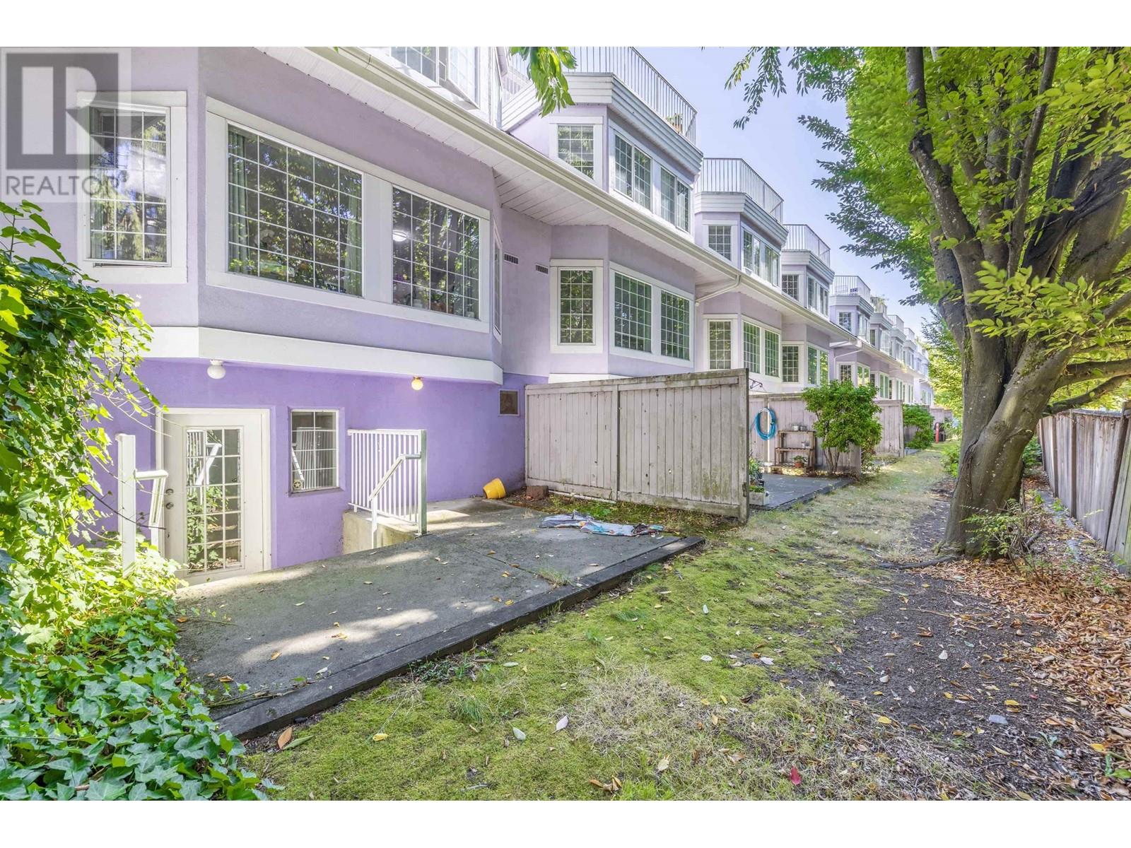 12 8711 Jones Road, Richmond, British Columbia  V6Y 1L7 - Photo 20 - R2938335