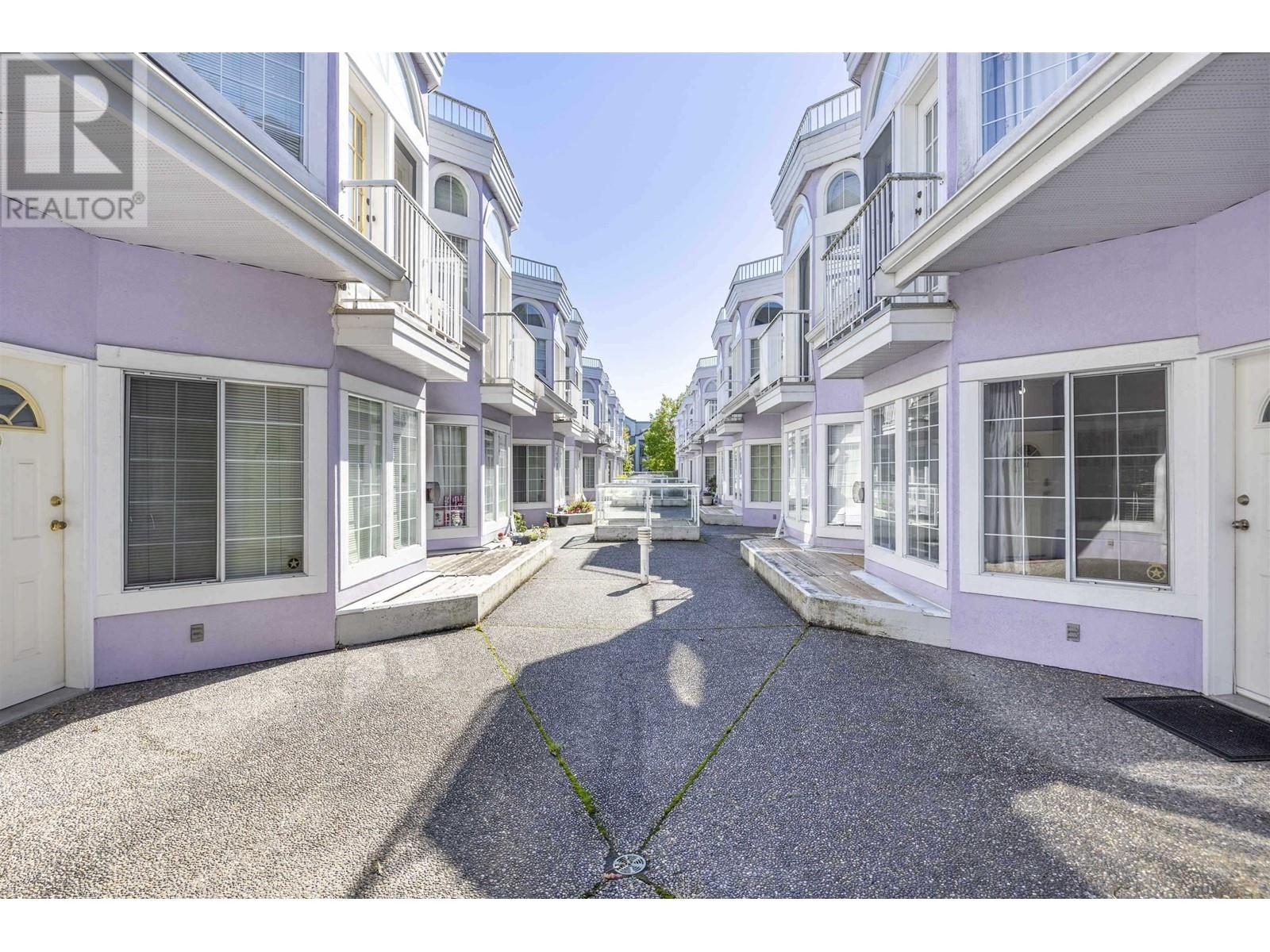 12 8711 Jones Road, Richmond, British Columbia  V6Y 1L7 - Photo 24 - R2938335