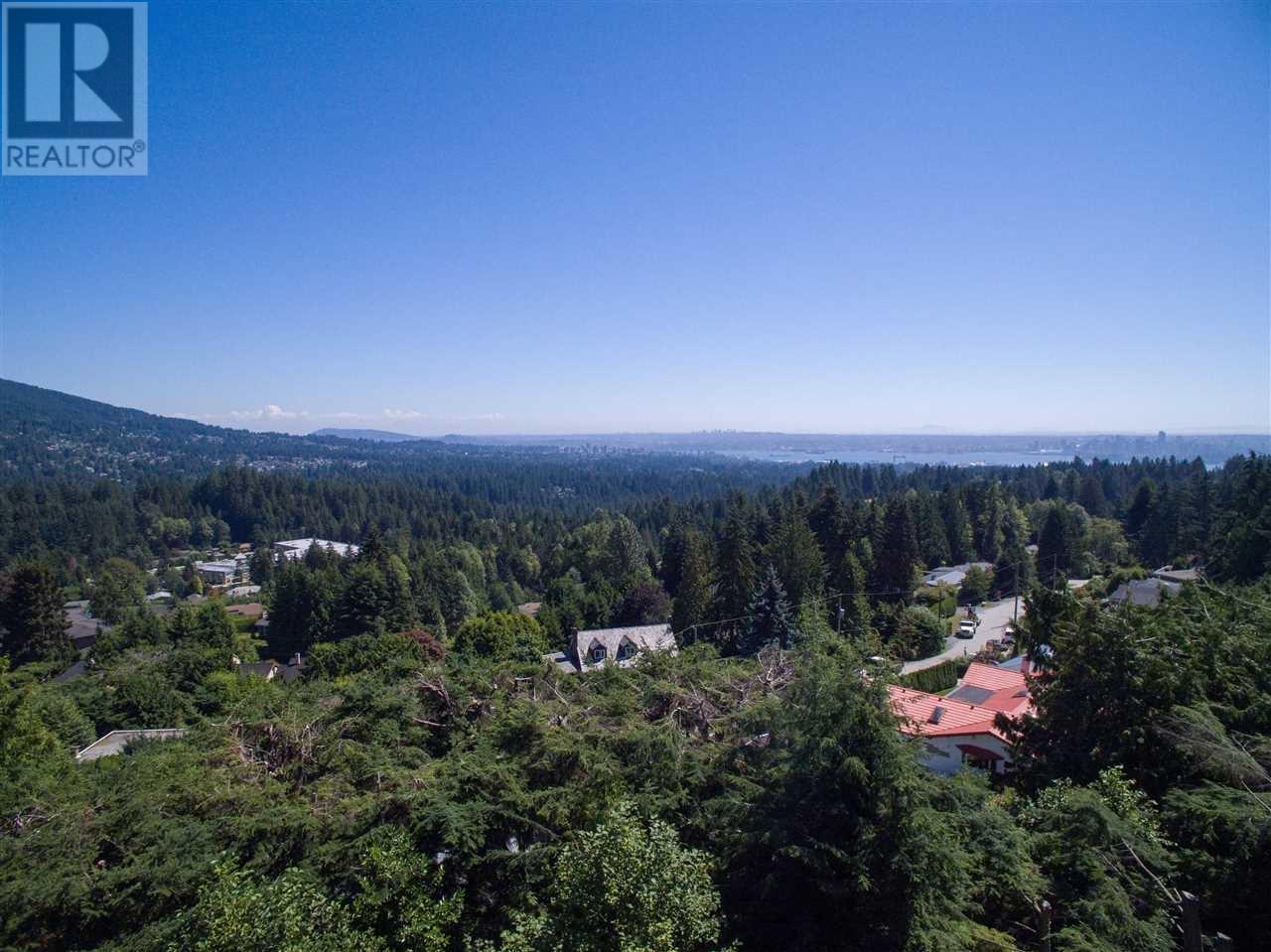 530 St. Andrews Road, West Vancouver, British Columbia  V7S 1V2 - Photo 1 - R2938404