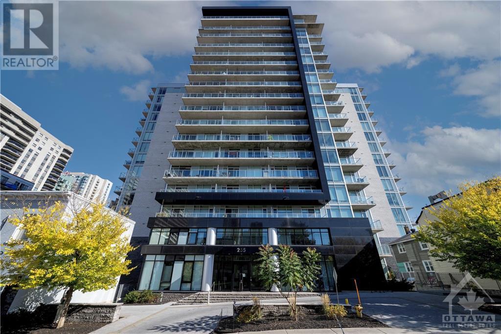 255 Bay Street Unit#908, Ottawa, Ontario  K1R 0C5 - Photo 1 - 1417303