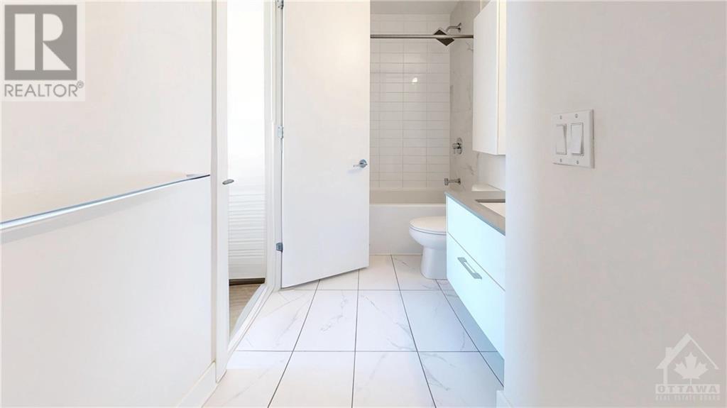 255 Bay Street Unit#908, Ottawa, Ontario  K1R 0C5 - Photo 15 - 1417303