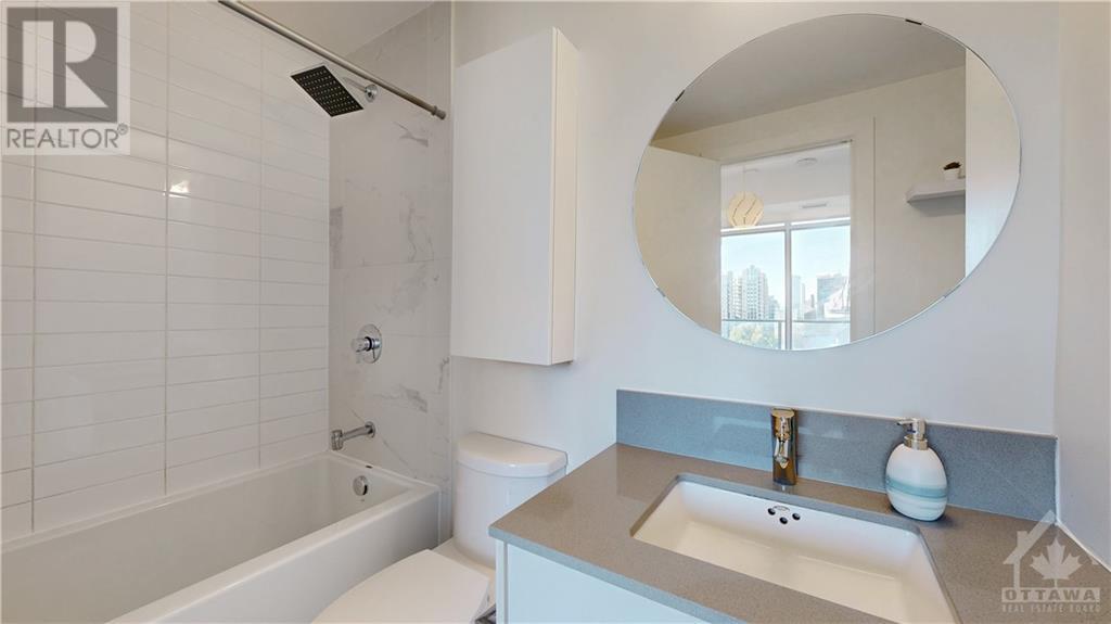 255 Bay Street Unit#908, Ottawa, Ontario  K1R 0C5 - Photo 16 - 1417303