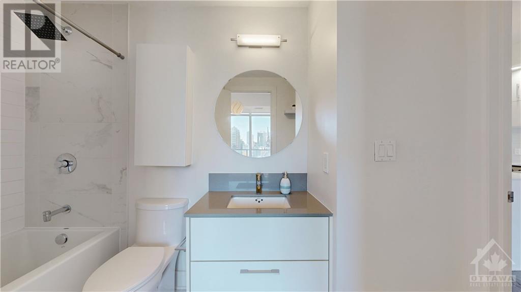 255 Bay Street Unit#908, Ottawa, Ontario  K1R 0C5 - Photo 17 - 1417303
