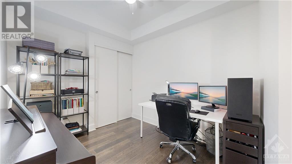 255 Bay Street Unit#908, Ottawa, Ontario  K1R 0C5 - Photo 19 - 1417303