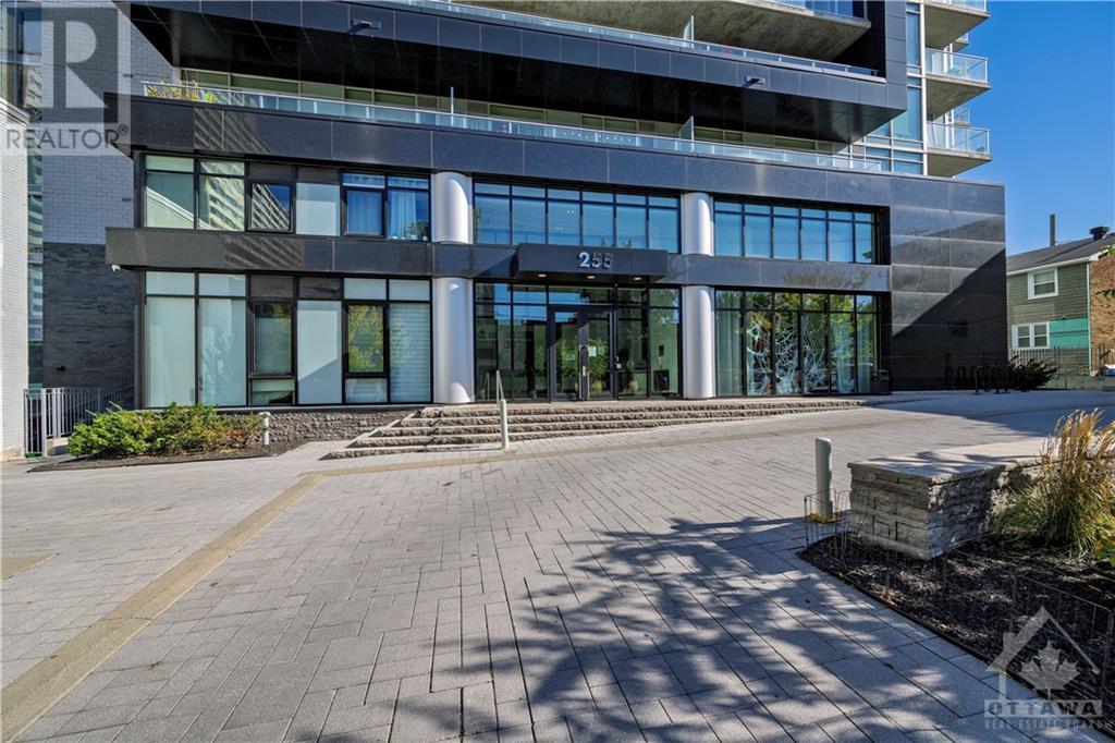 255 Bay Street Unit#908, Ottawa, Ontario  K1R 0C5 - Photo 2 - 1417303