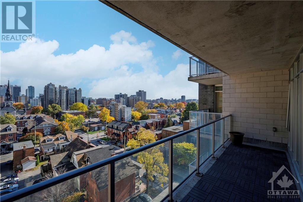 255 Bay Street Unit#908, Ottawa, Ontario  K1R 0C5 - Photo 20 - 1417303