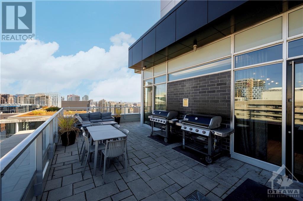 255 Bay Street Unit#908, Ottawa, Ontario  K1R 0C5 - Photo 29 - 1417303