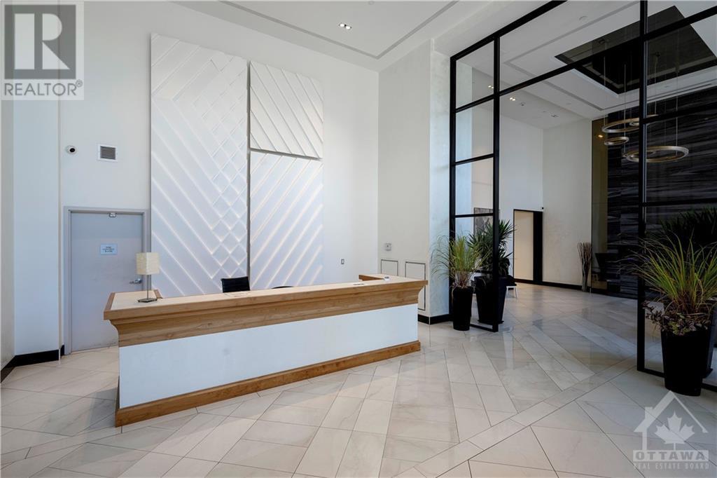 255 Bay Street Unit#908, Ottawa, Ontario  K1R 0C5 - Photo 3 - 1417303