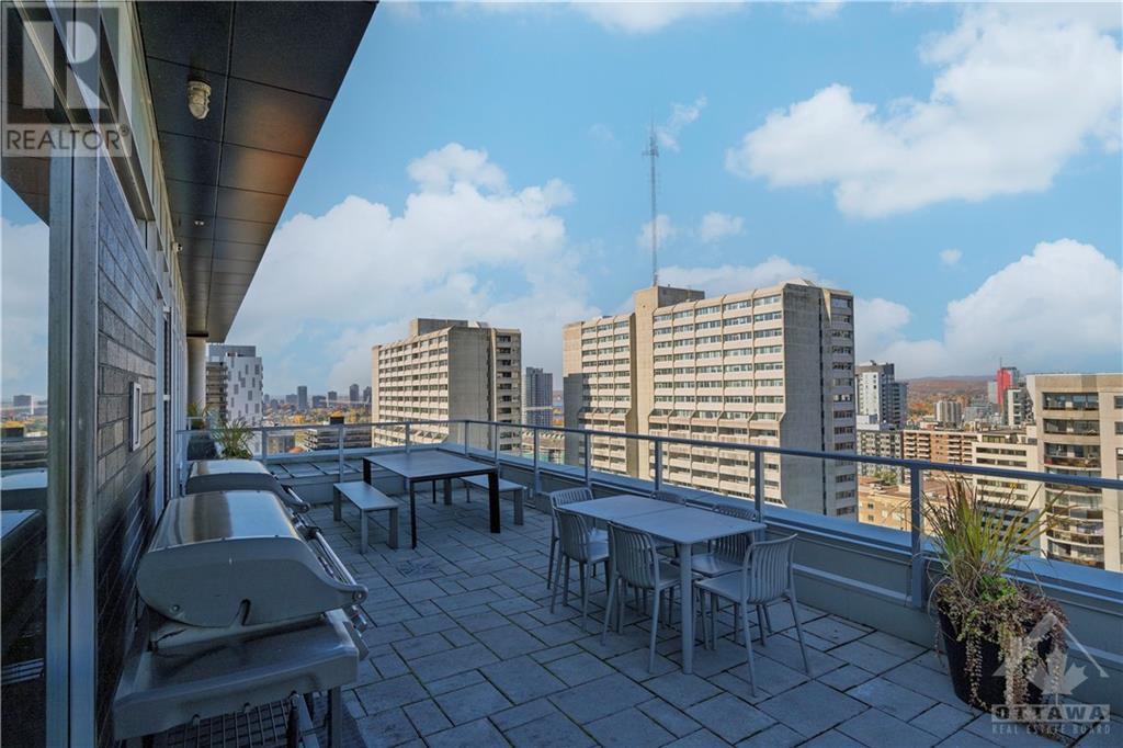 255 Bay Street Unit#908, Ottawa, Ontario  K1R 0C5 - Photo 30 - 1417303