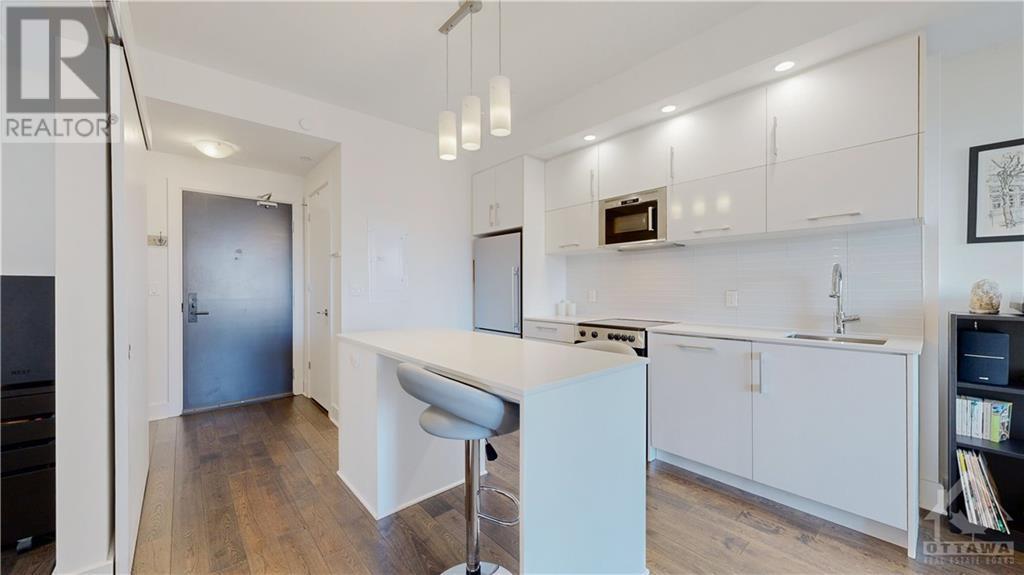 255 Bay Street Unit#908, Ottawa, Ontario  K1R 0C5 - Photo 5 - 1417303