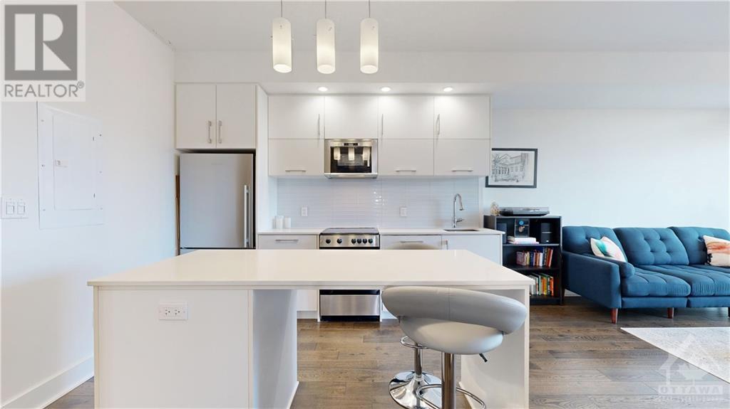 255 Bay Street Unit#908, Ottawa, Ontario  K1R 0C5 - Photo 6 - 1417303