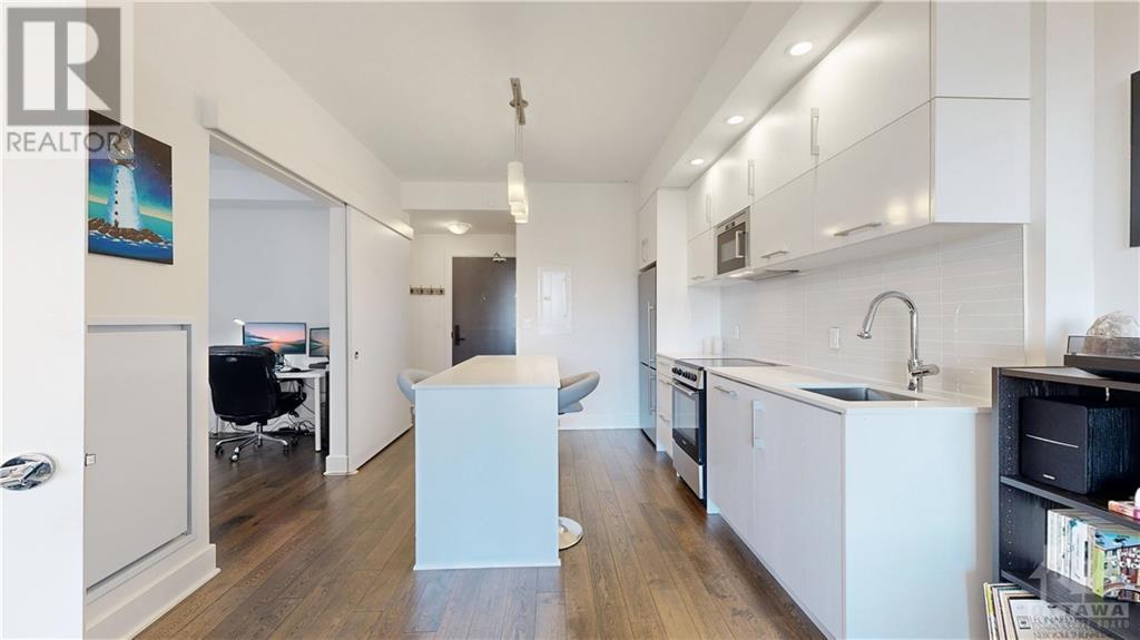 255 Bay Street Unit#908, Ottawa, Ontario  K1R 0C5 - Photo 7 - 1417303