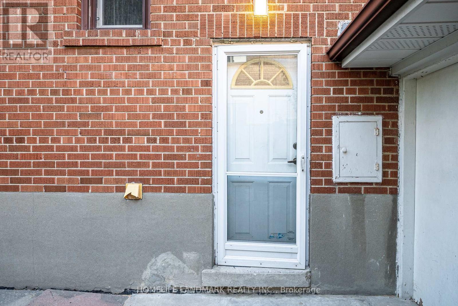 Bsmt - 299 Holmes Avenue, Toronto (Willowdale East), Ontario  M2N 4N2 - Photo 3 - C9508519