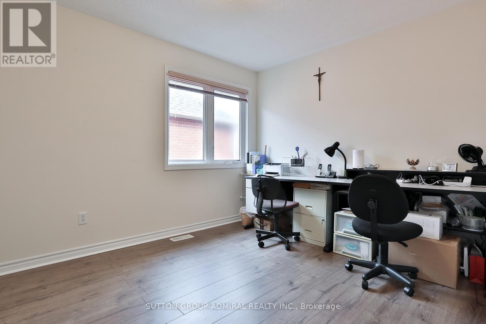 86 Gas Lamp Lane, Markham, Ontario  L6B 0H7 - Photo 25 - N9508529