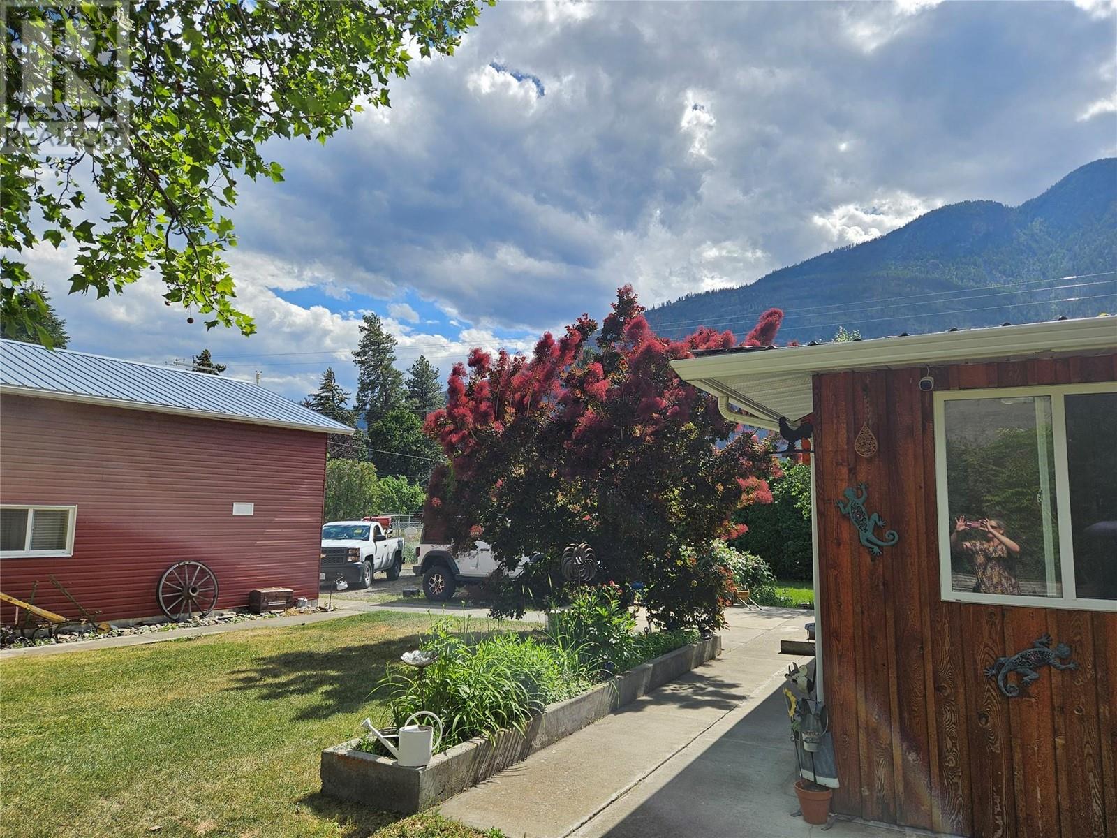 2224 Newton Road Cawston